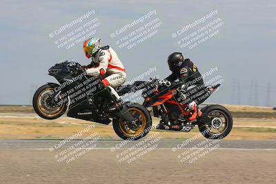 media/Sep-10-2023-Pacific Track Time (Sun) [[44210541ad]]/Group A/12pm (Wheelie Bump)/